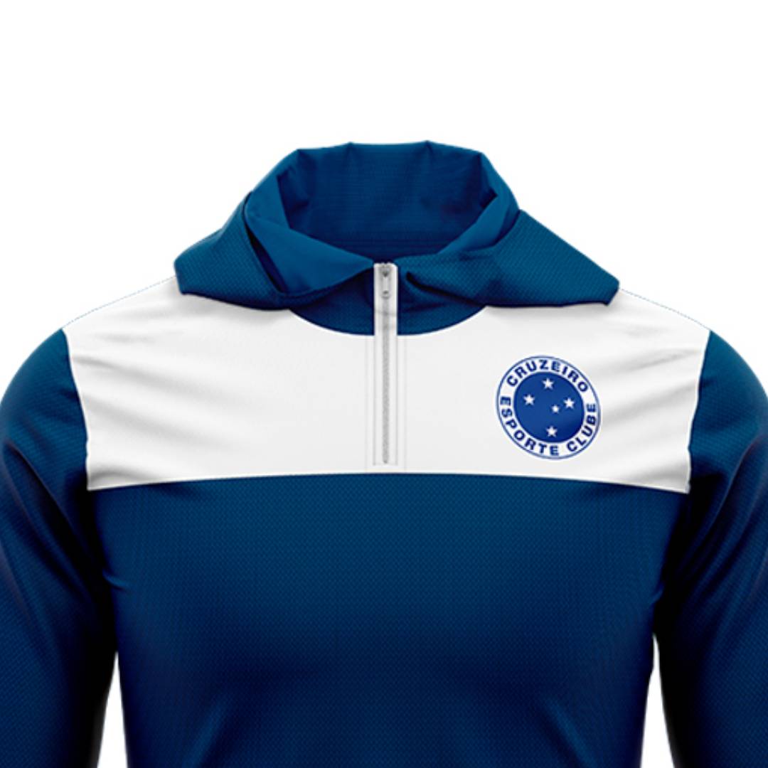 cru-earn-braziline -2-